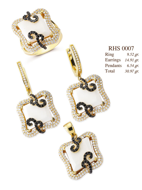 RHS0007